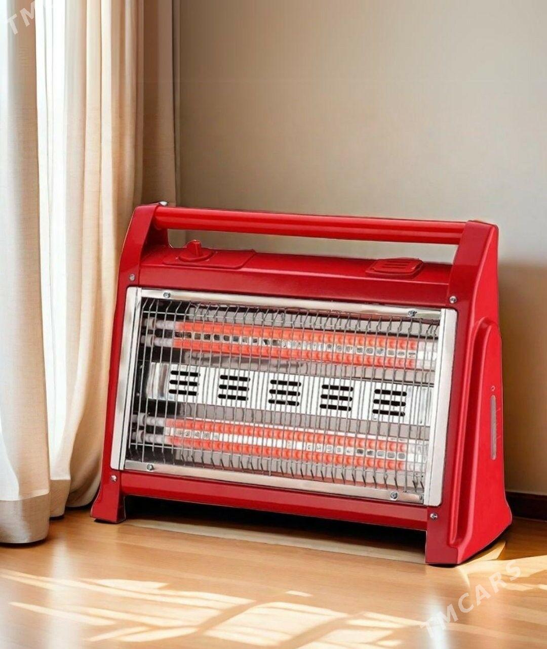 pec - Aşgabat - img 1