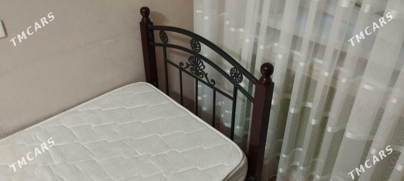 Кровать - Ашхабад - img 2