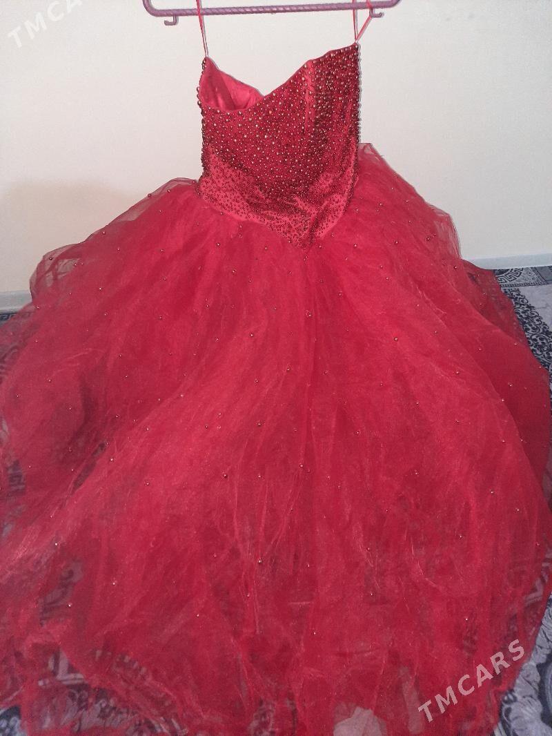 koynek - Daşoguz - img 2