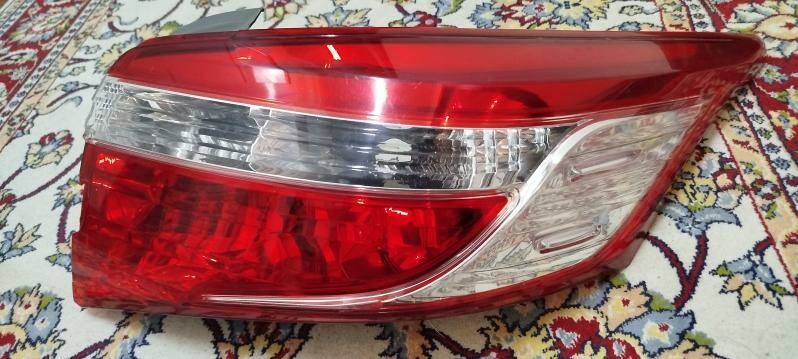 Yzky farasy 700 TMT - Kim raýon - img 1