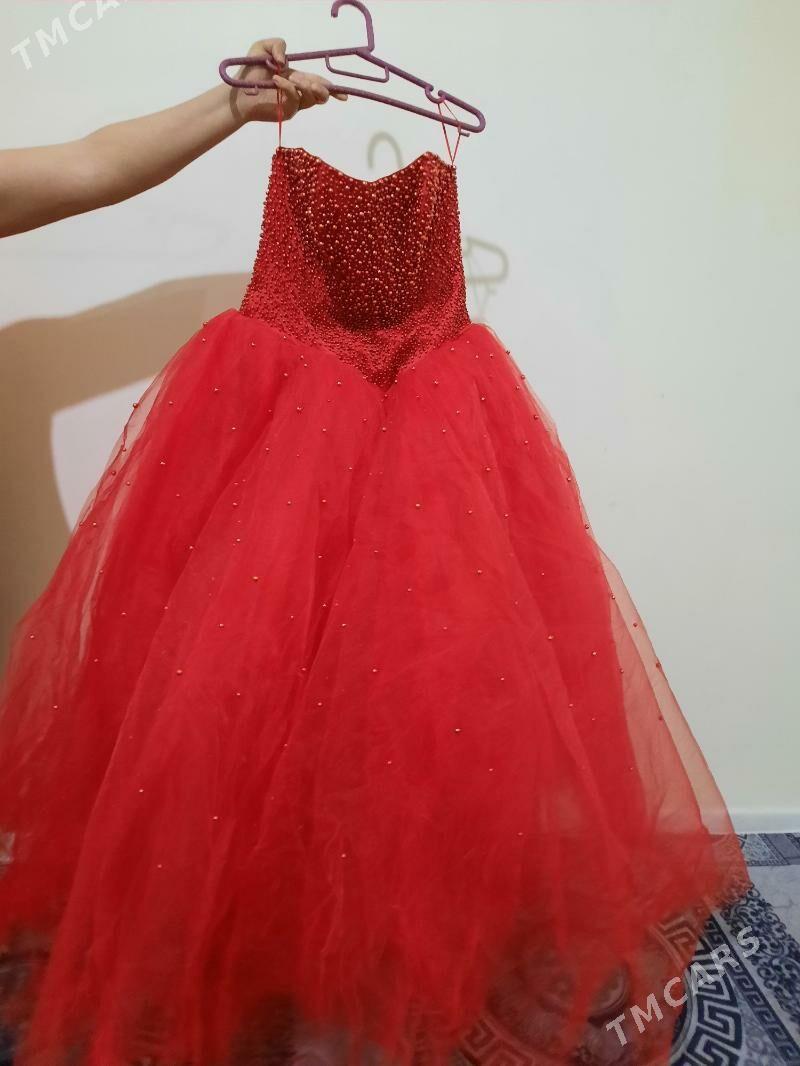 koynek - Daşoguz - img 3