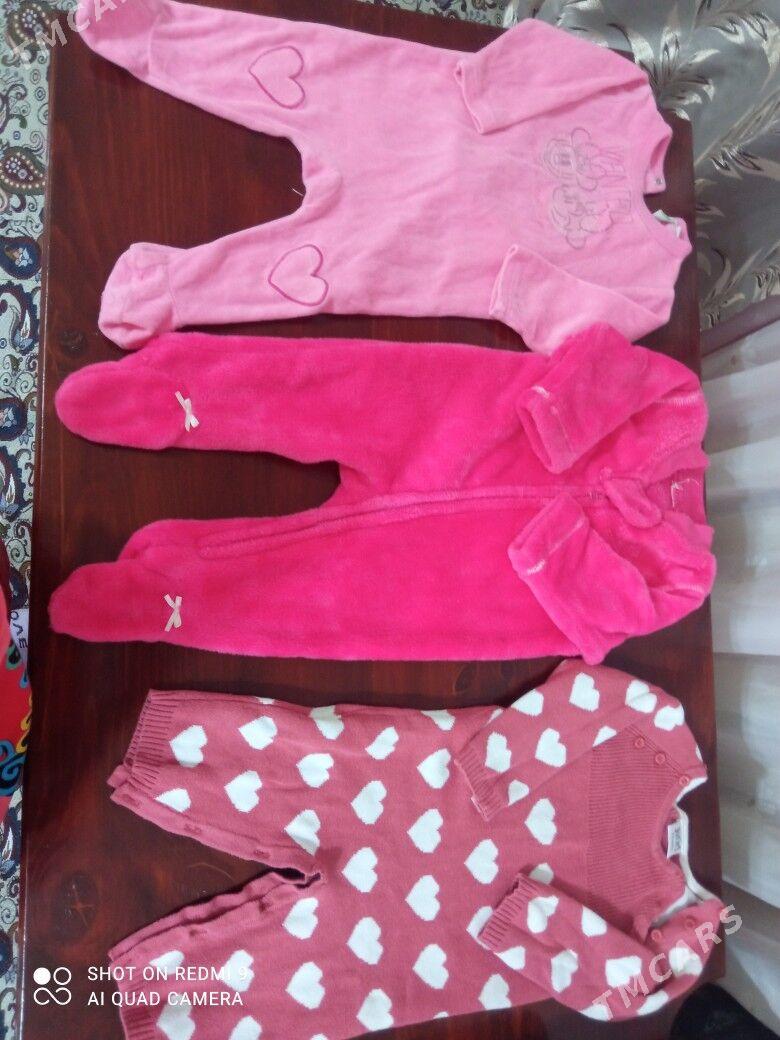 новорожденный - Mary - img 2