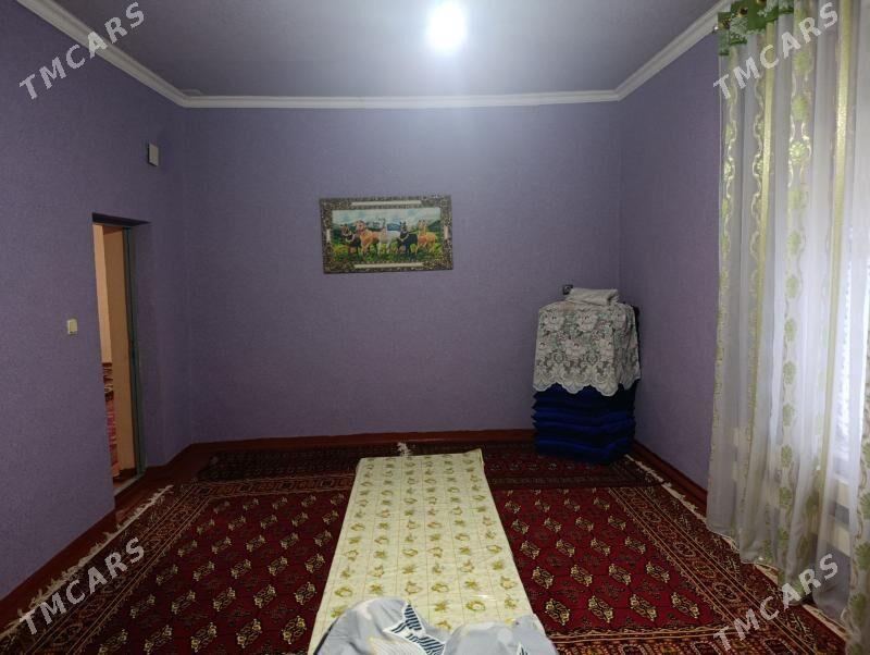 satlyk jay - Türkmenbaşy etr. - img 8