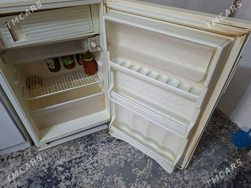 холодильник - Aşgabat - img 2