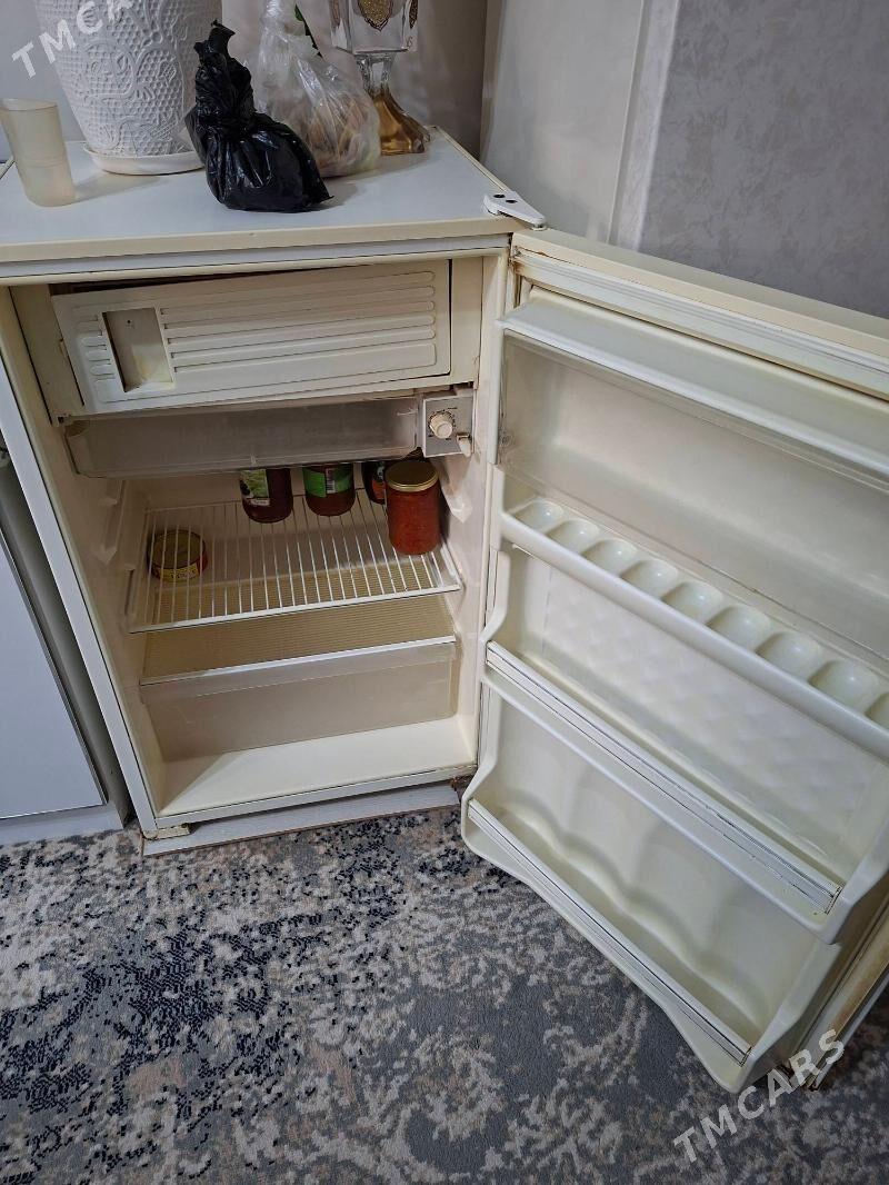 холодильник - Aşgabat - img 3