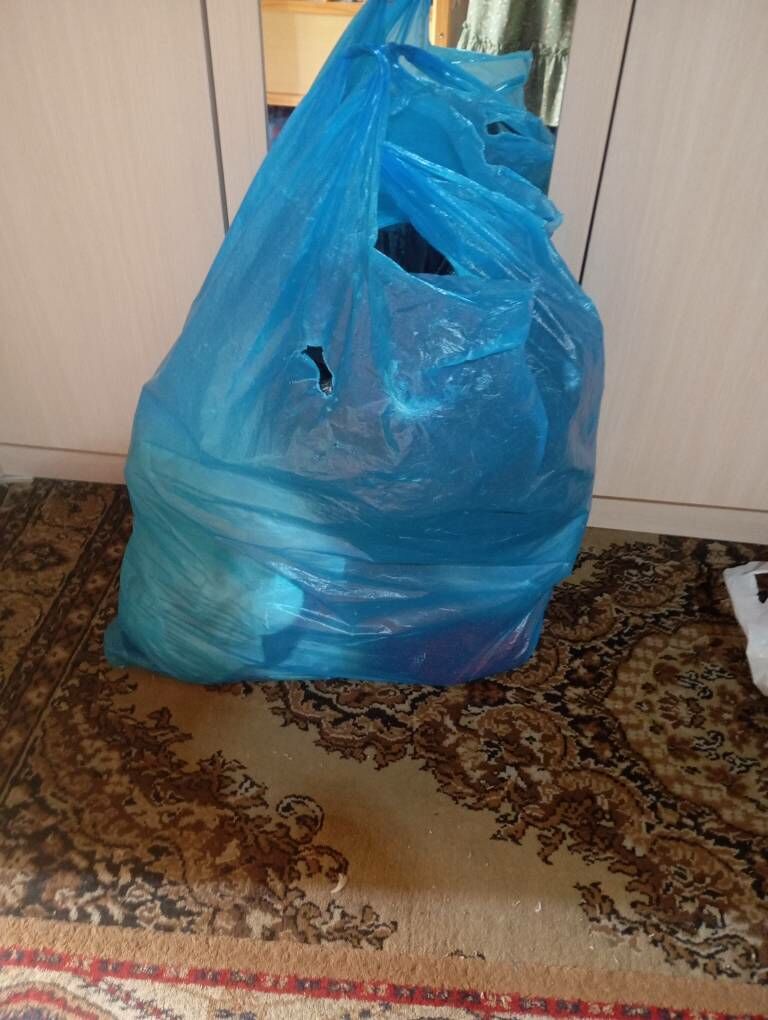 вещи на девочку - Aşgabat - img 3