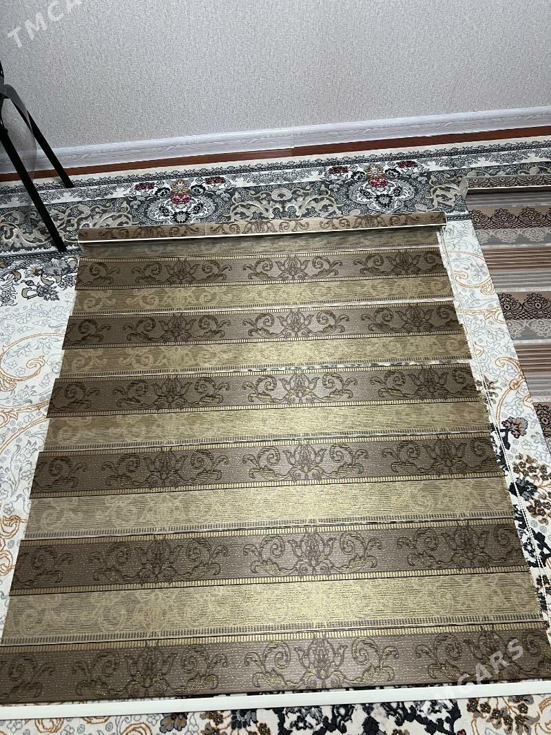 žalyuz - Балканабат - img 1