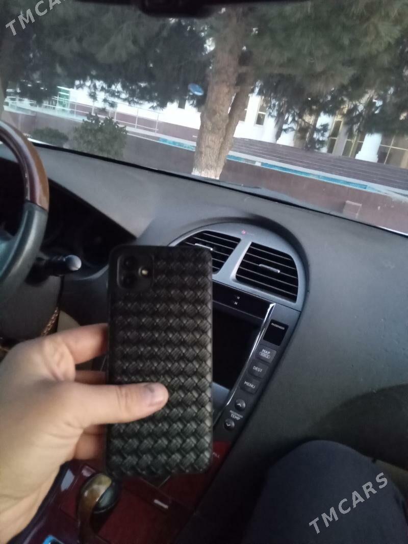 Samsung a 04 - Кипджак - img 2