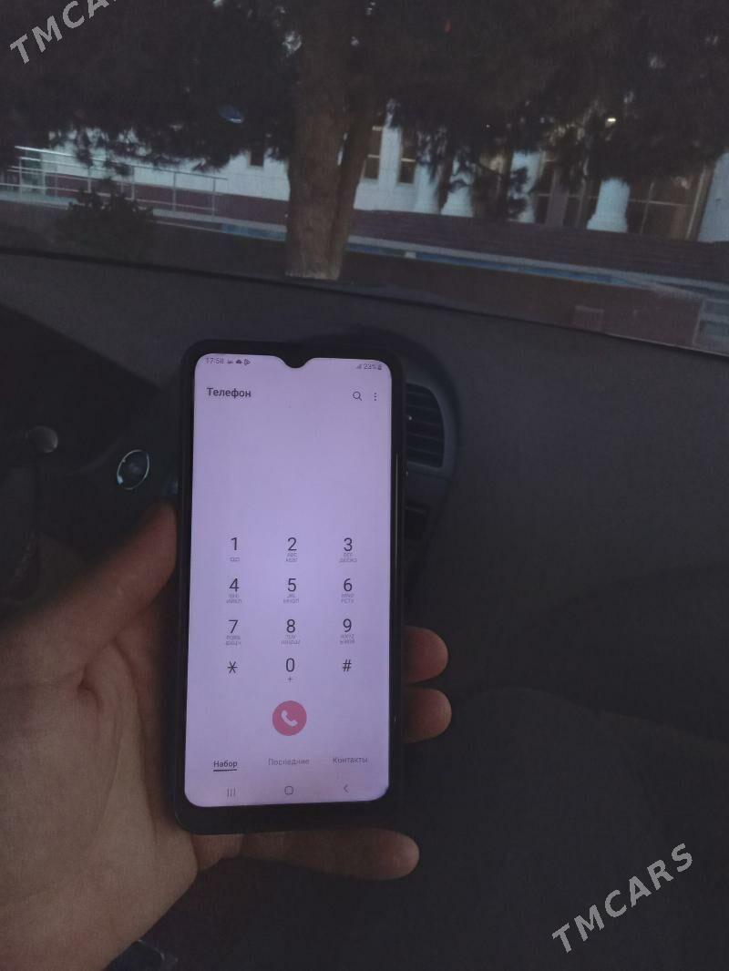 Samsung a 04 - Кипджак - img 1