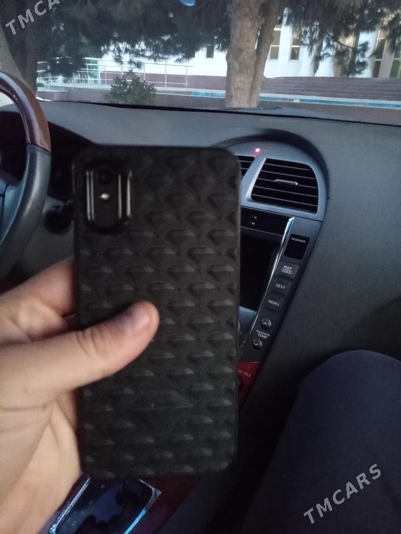 redmi 9a 64lik - Ашхабад - img 1