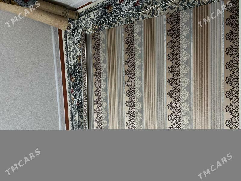 žalyuz - Балканабат - img 2