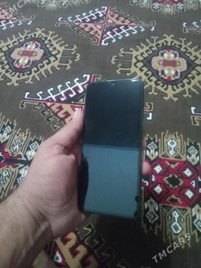 Samsung a 05s 6.128 - Туркменгала - img 1