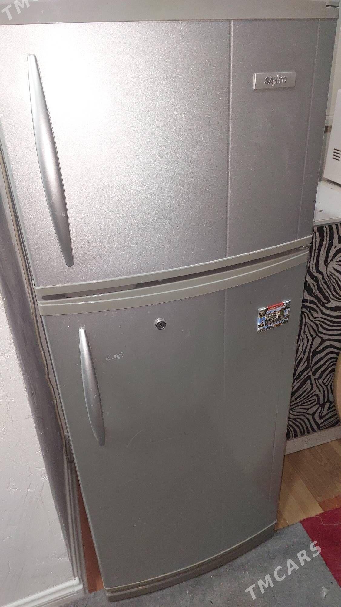 Holadinik - Bedew - img 1