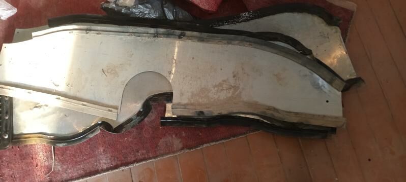 lada patkrelnik 1 200 TMT - Mary - img 4