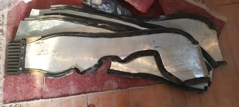 lada patkrelnik 1 200 TMT - Mary - img 2