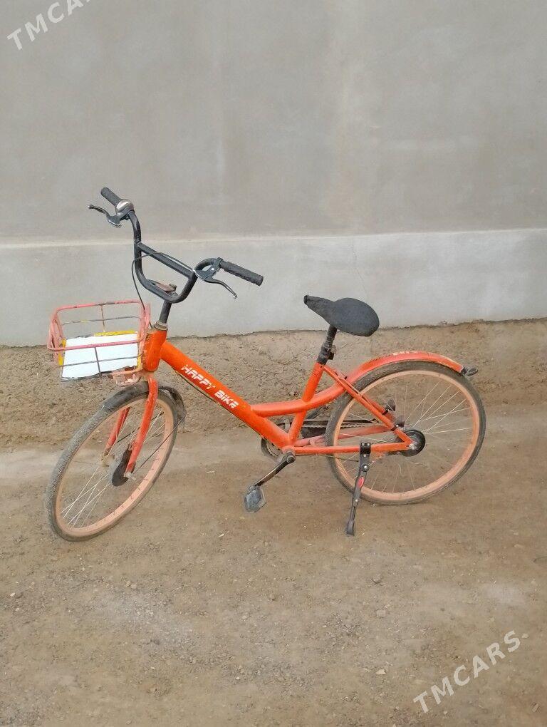 япошка - Сакарчага - img 2