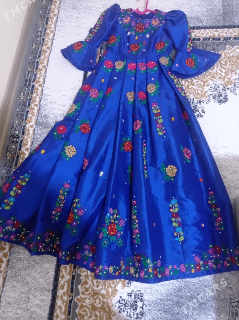 tafta - Ашхабад - img 1