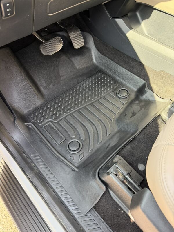 Коврики  Expedition 1 600 TMT - Aşgabat - img 6