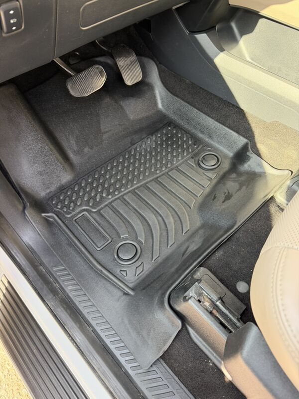 Коврики  Expedition 1 600 TMT - Aşgabat - img 7