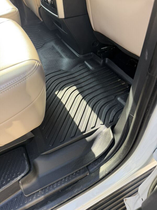 Коврики  Expedition 1 600 TMT - Aşgabat - img 2