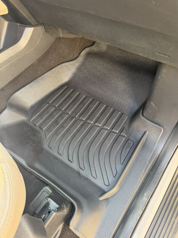 Коврики  Expedition 1 600 TMT - Aşgabat - img 5