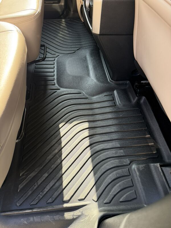 Коврики  Expedition 1 600 TMT - Aşgabat - img 3