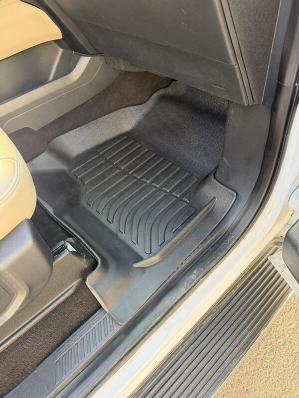 Коврики  Expedition 1 600 TMT - Aşgabat - img 4