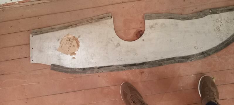 lada patkrelnik 1 200 TMT - Mary - img 3