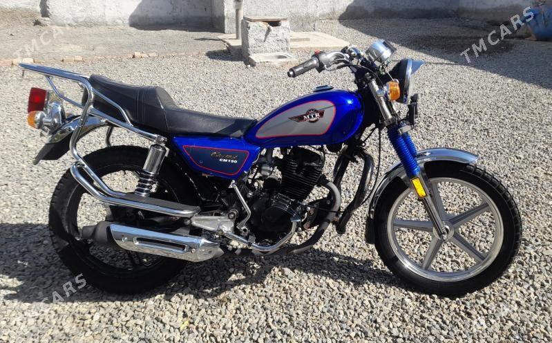 Fekon FK200-14G 2022 - 11 000 TMT - Берекет - img 1