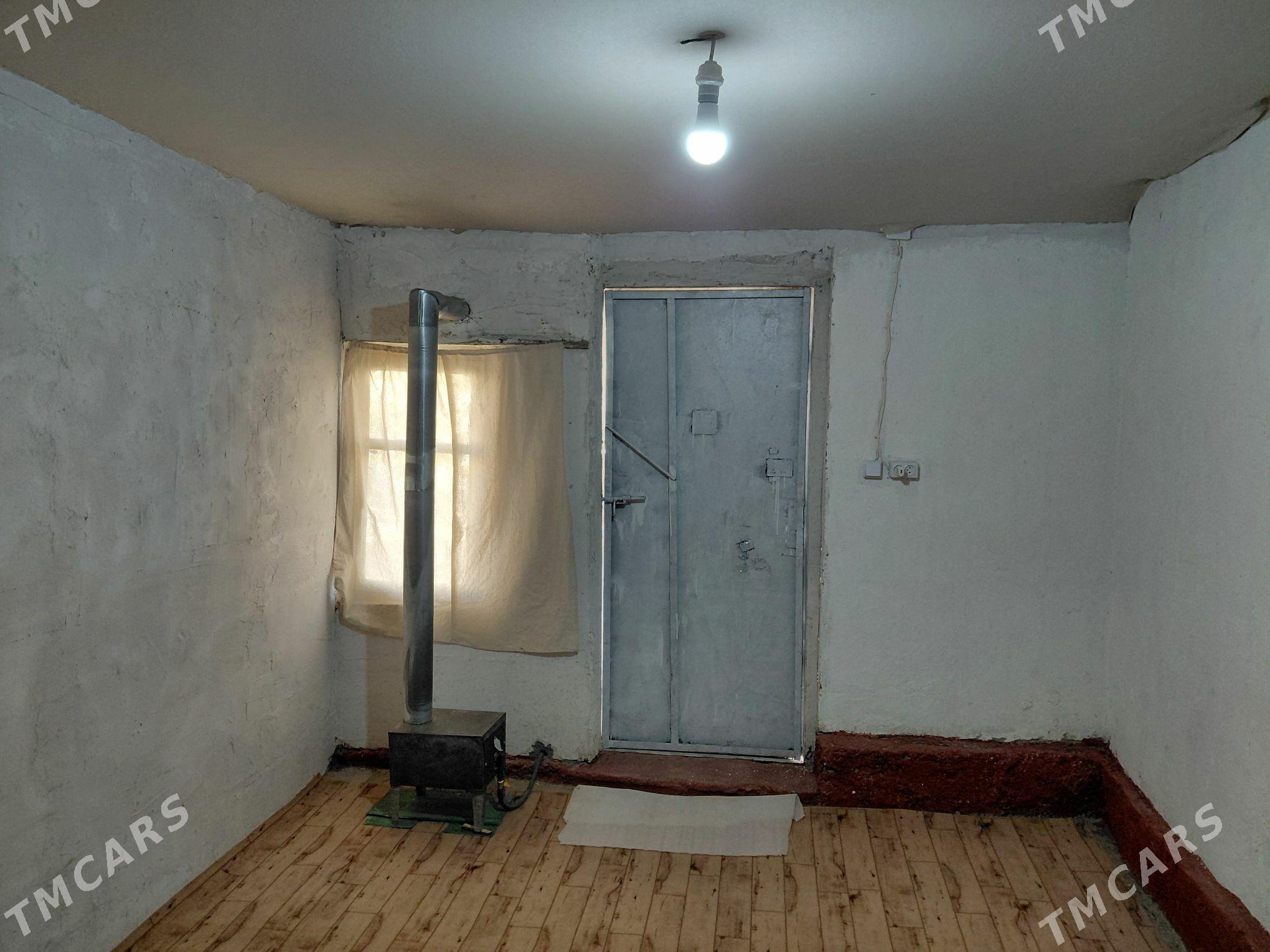 arenda komnat - Гуртли - img 2