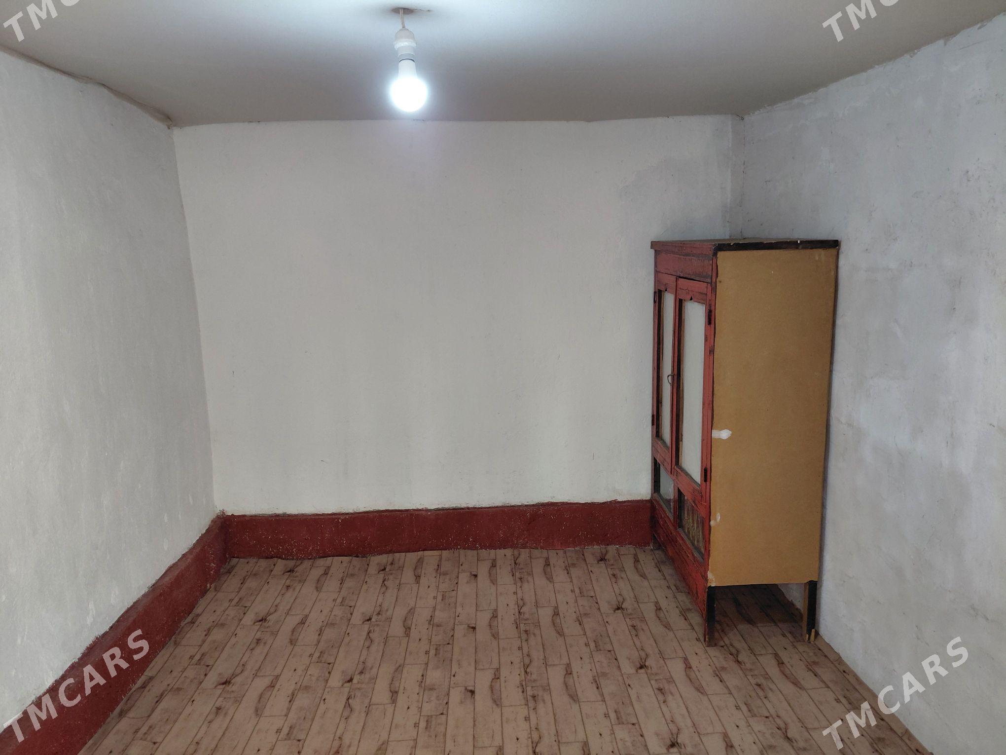 arenda komnat - Гуртли - img 1