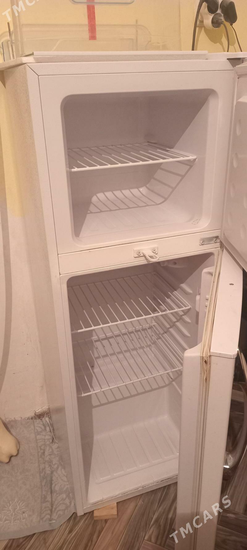 haladilnik - Hitrowka - img 2