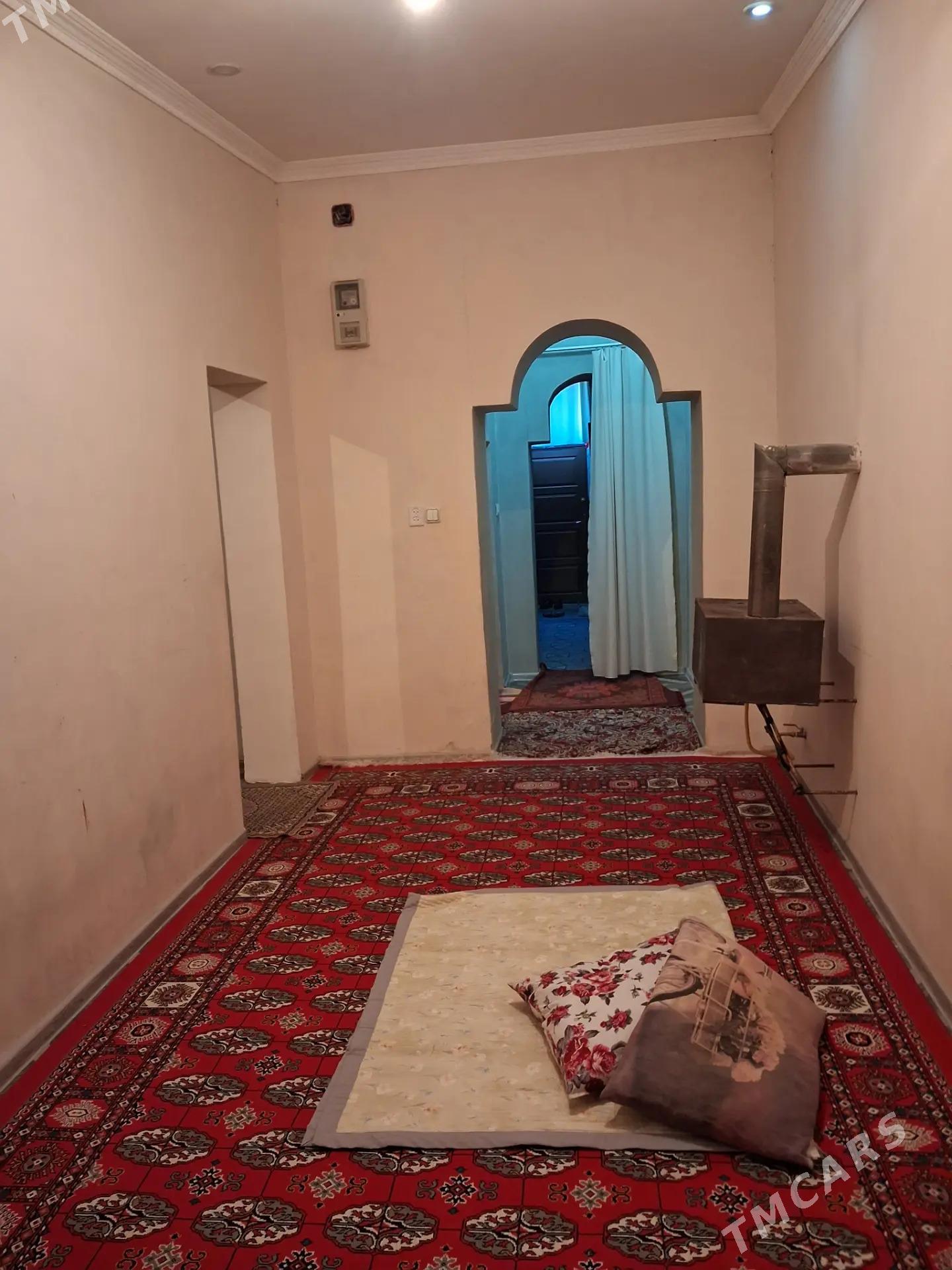  satlyk jaý  - Mary - img 3