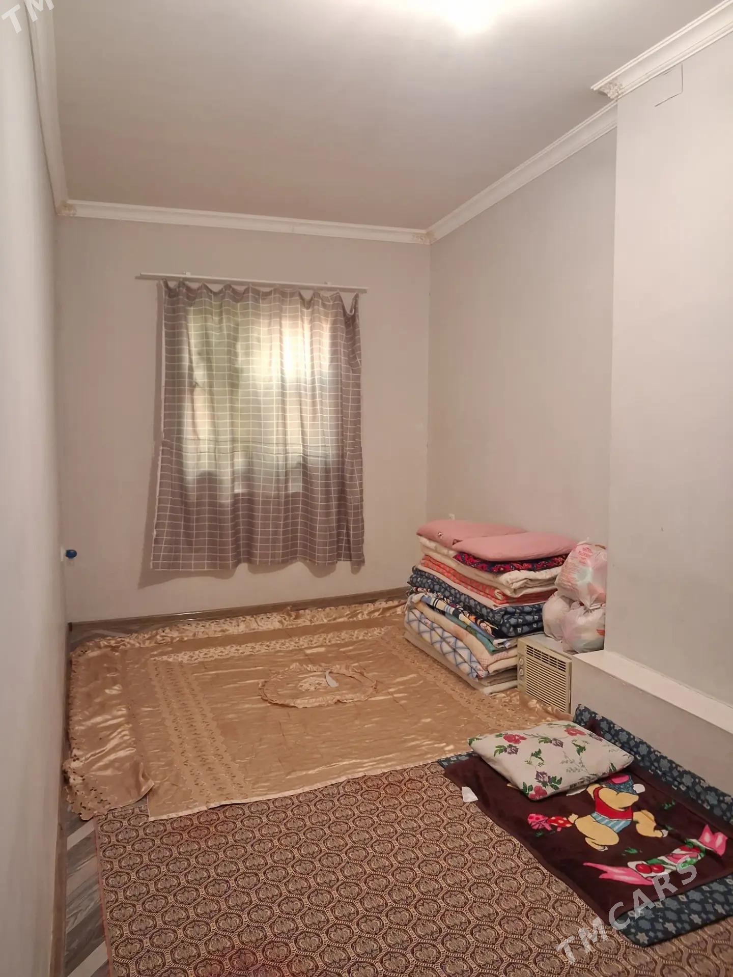  satlyk jaý  - Mary - img 2