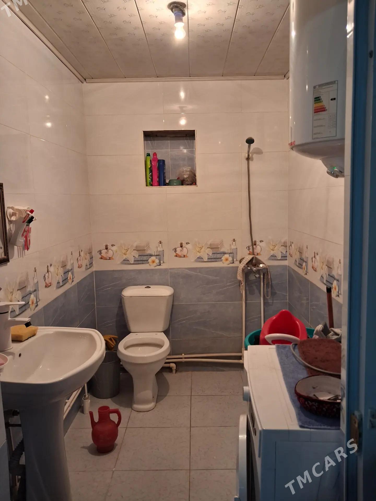  satlyk jaý  - Mary - img 4