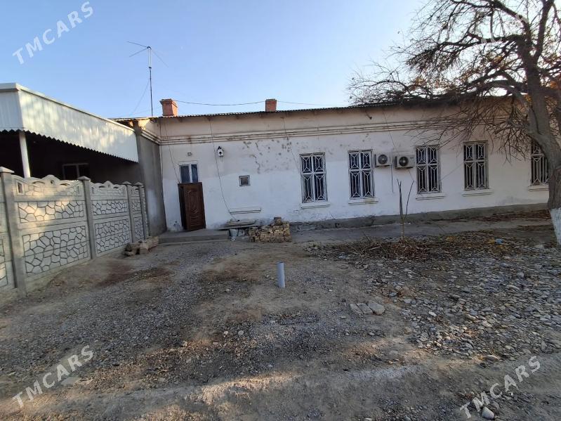  satlyk jaý  - Mary - img 6