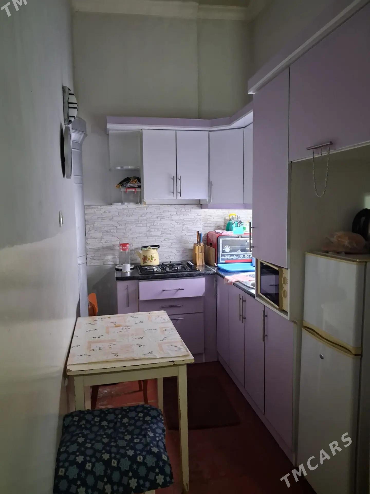  satlyk jaý  - Mary - img 5