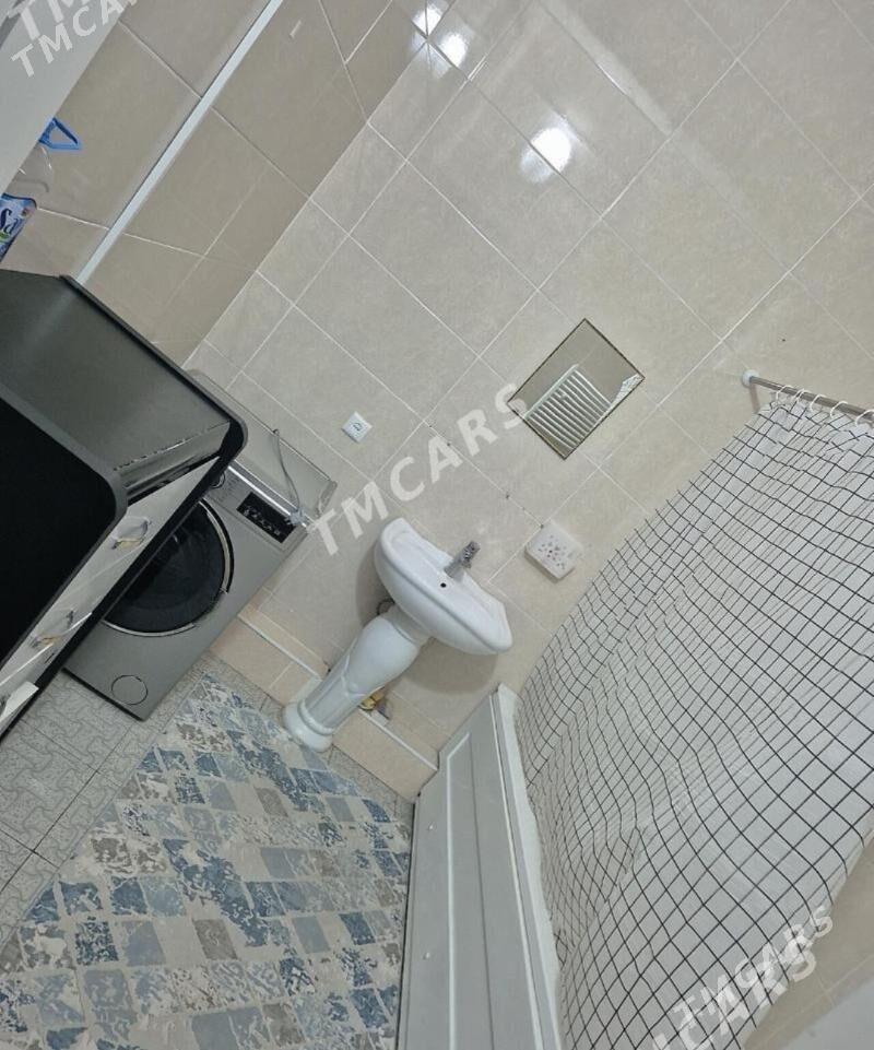   ELITKA   - Туркменабат - img 3