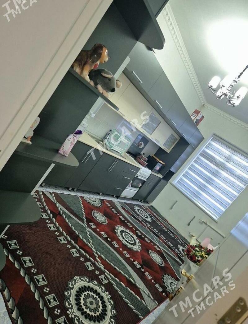   ELITKA   - Туркменабат - img 2