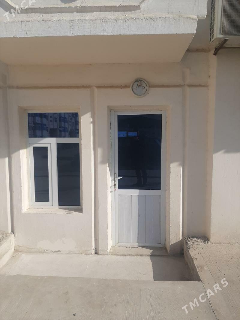 Мена продажа - Туркменабат - img 1