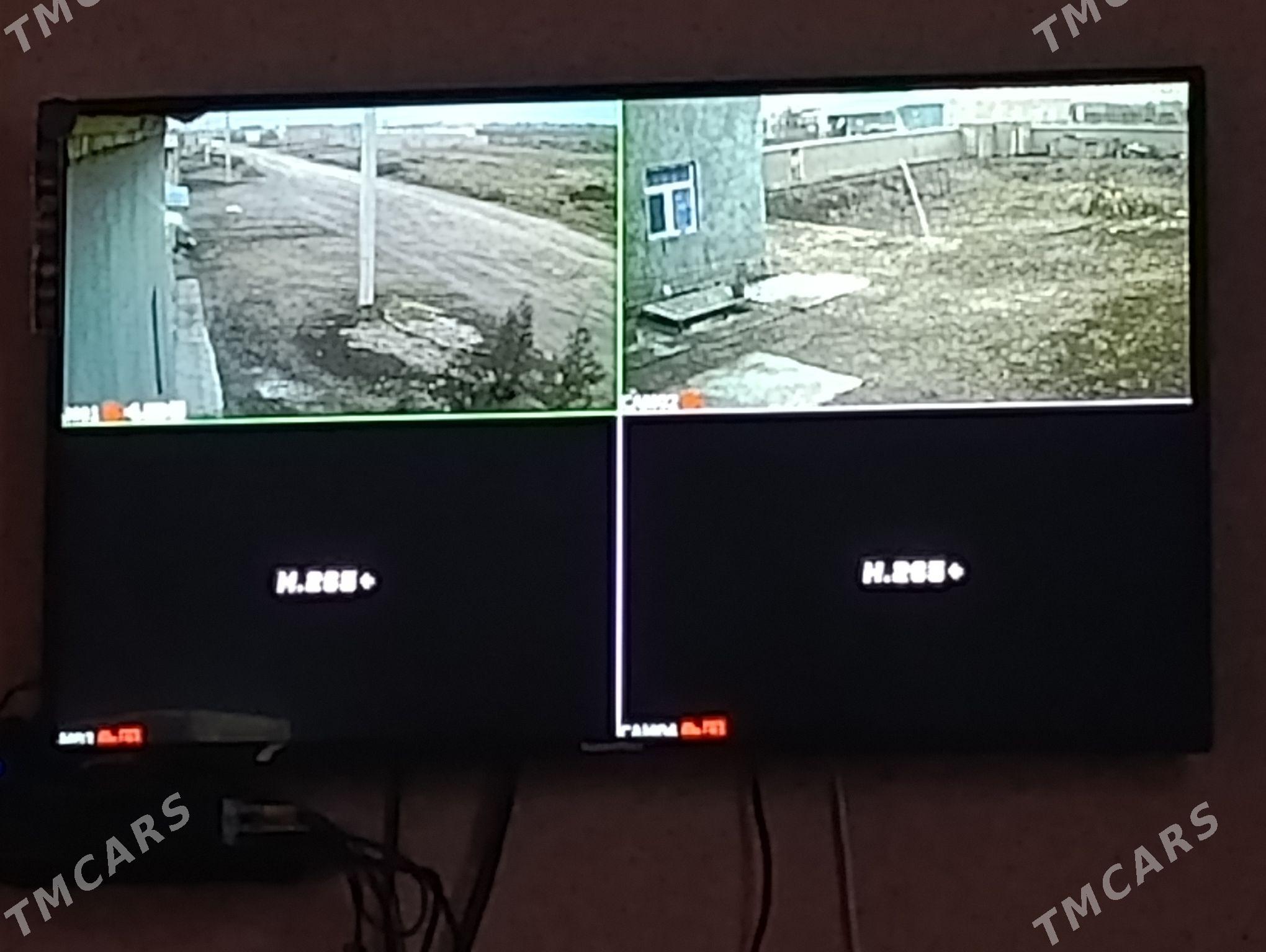 satlyk jay - Türkmenbaşy etr. - img 7