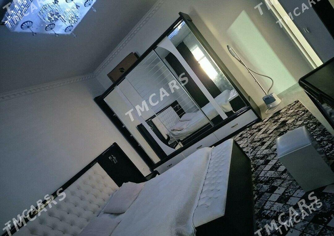 ELITKA - Туркменабат - img 1