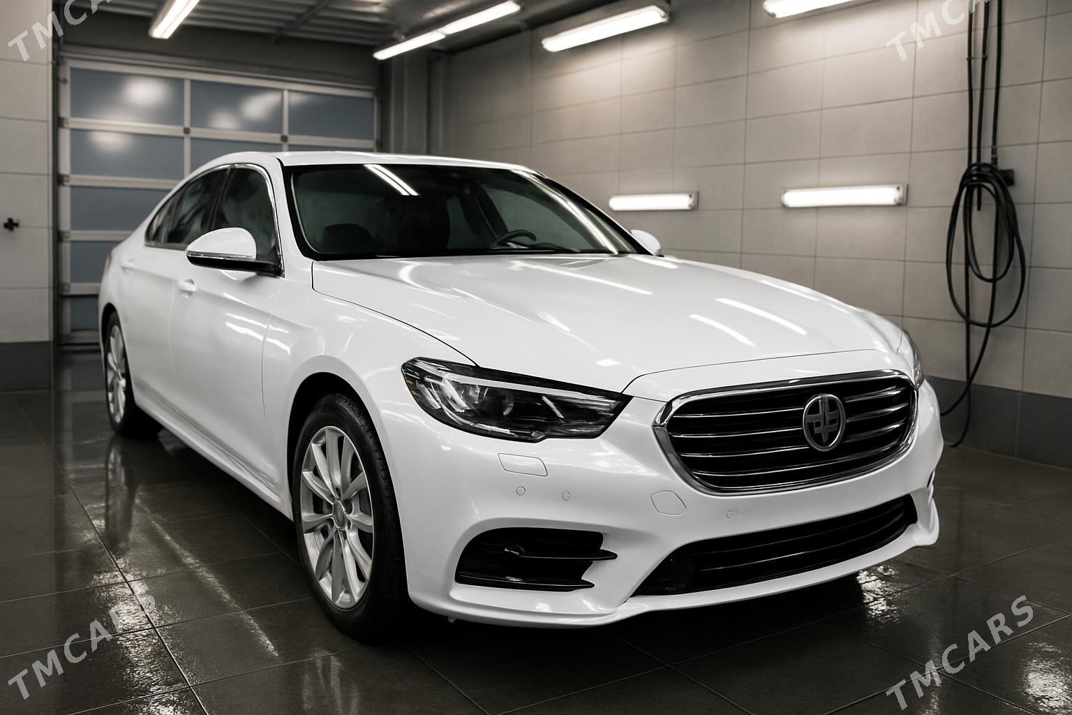 Moýka işgär gerek.! - Gökdepe - img 3