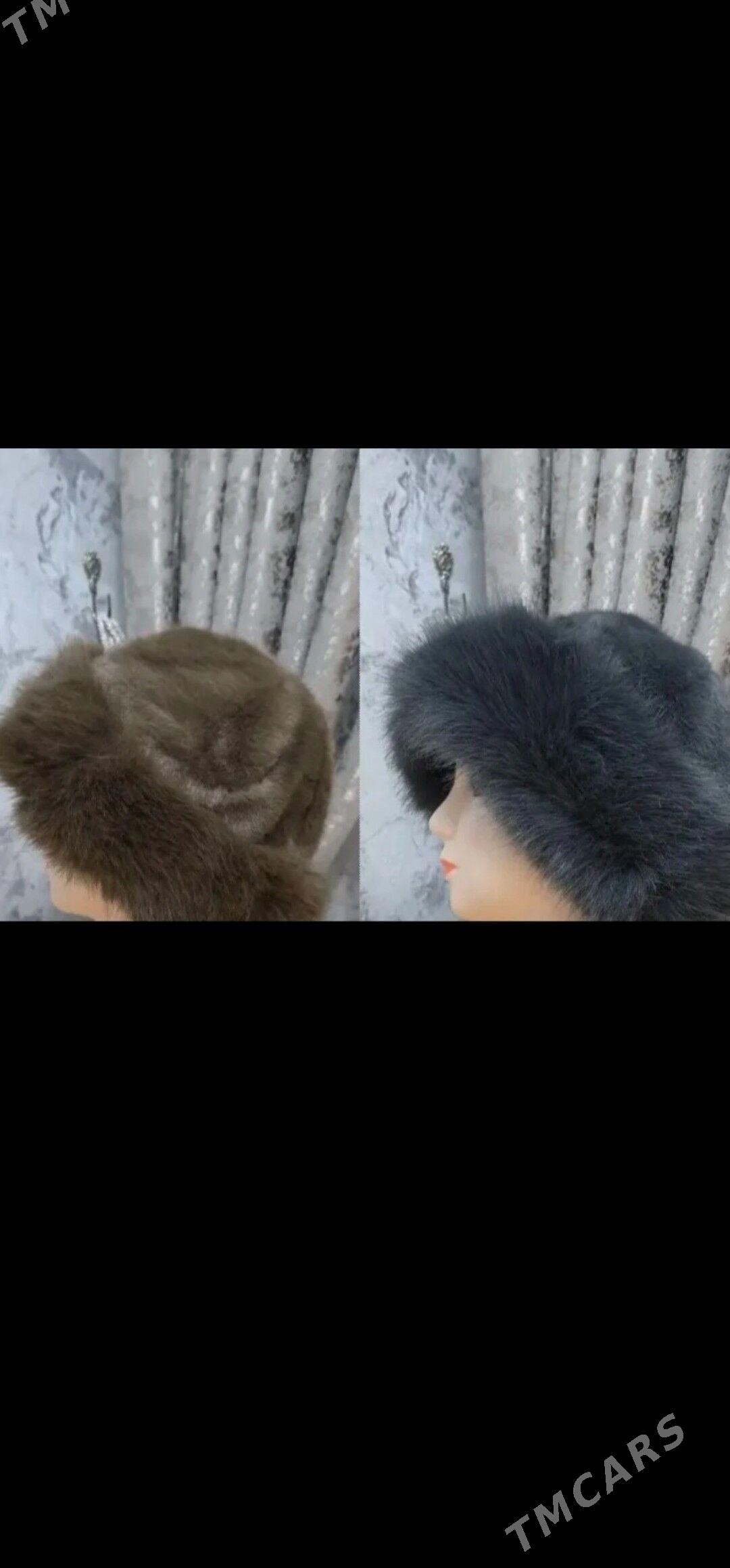 topi - Daşoguz - img 3