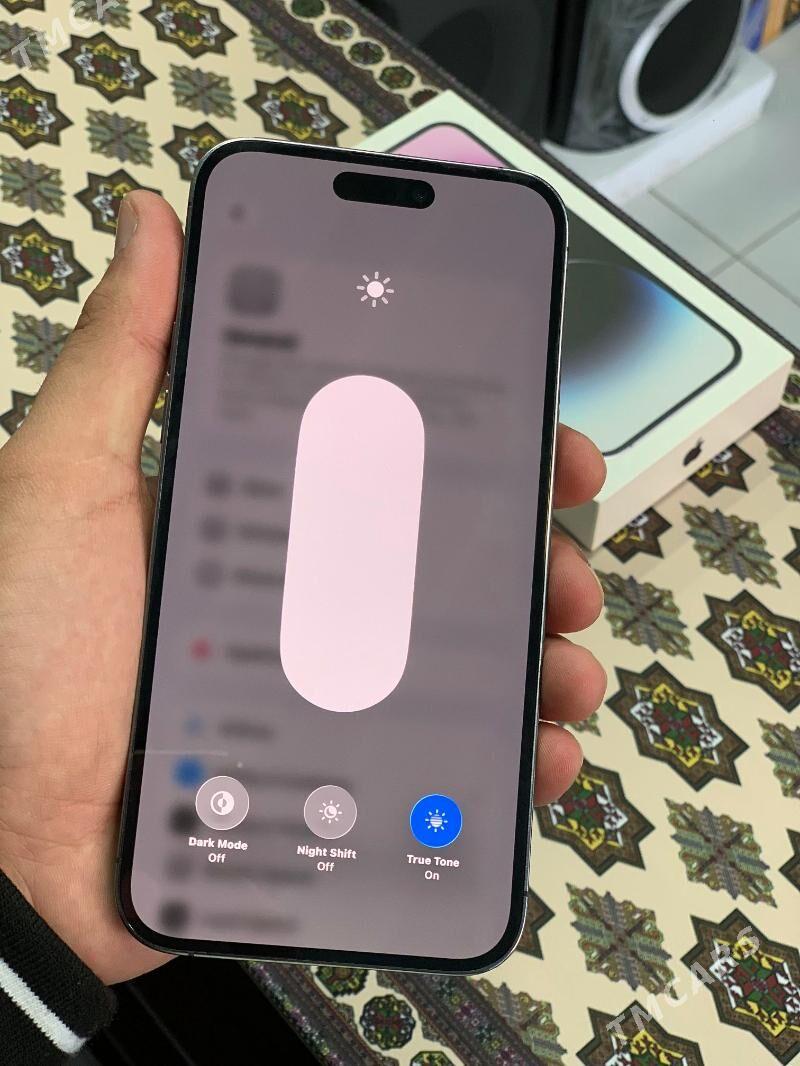 Iphone 14Pro Max - Mary - img 4