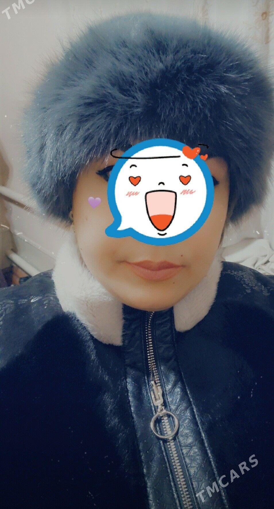 topi - Daşoguz - img 2