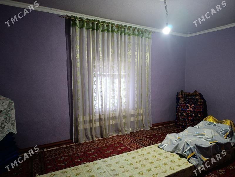 satlyk jay - Türkmenbaşy etr. - img 10