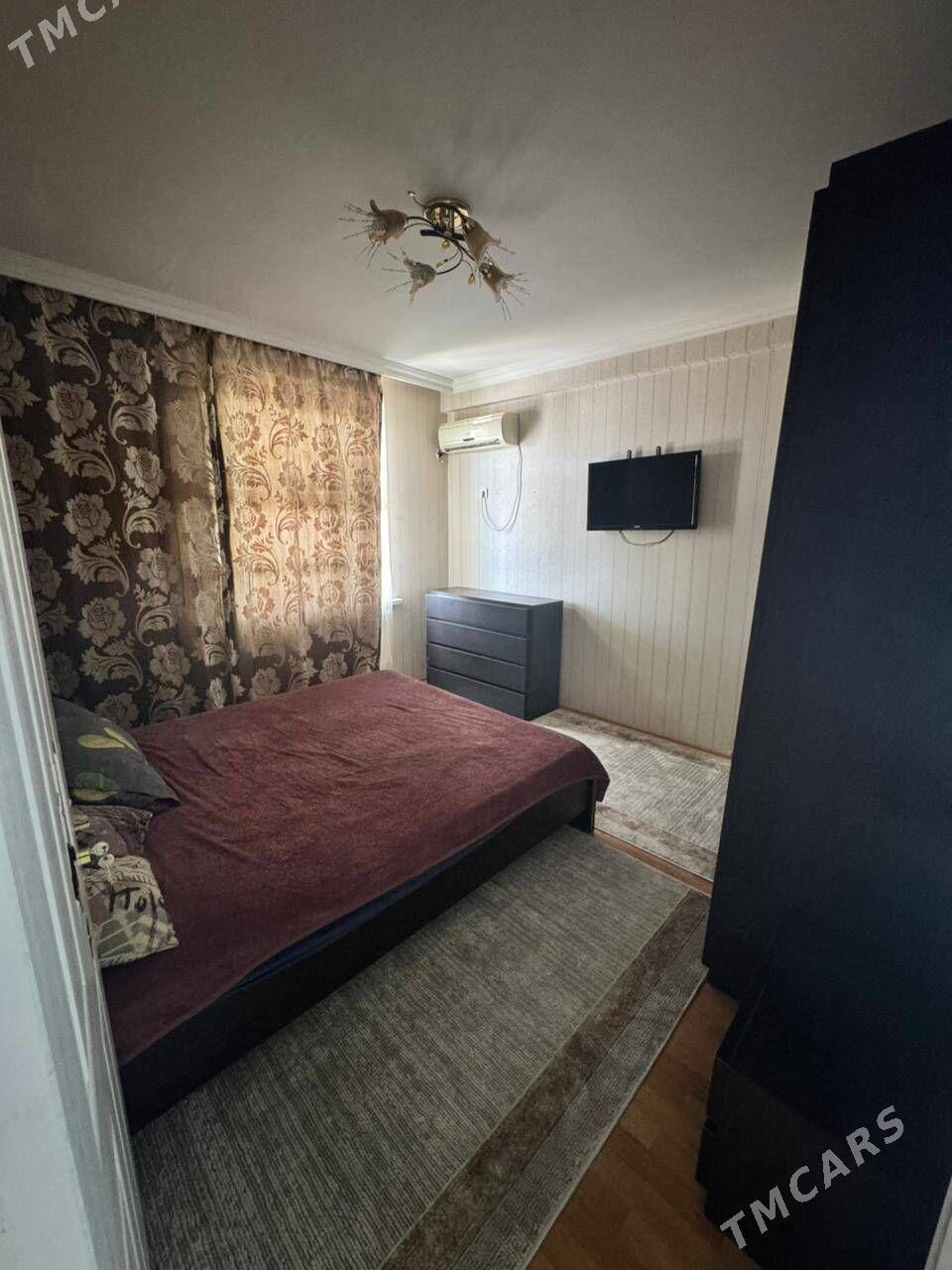 Arenda 4mkr 3komnat - 4 mkr - img 2