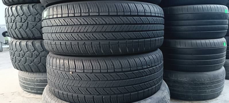 Teker 650 TMT - Балканабат - img 1