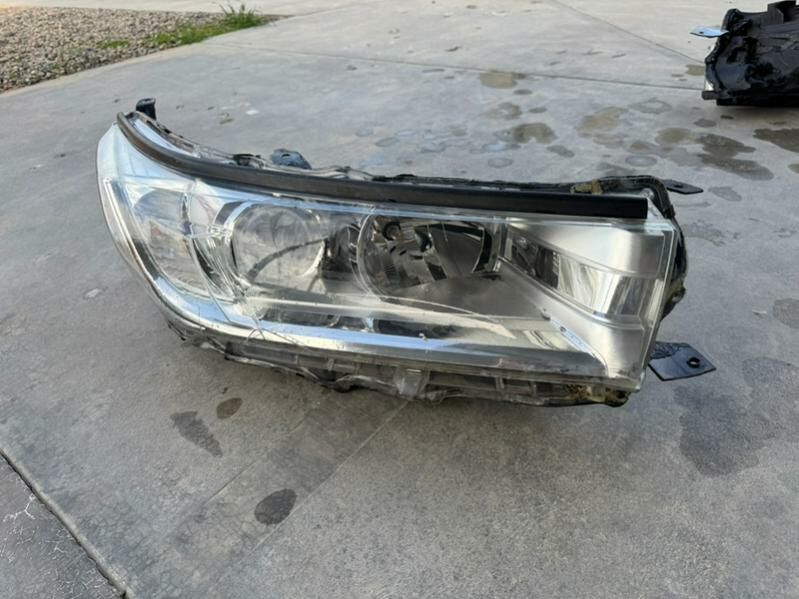 Fara 2 000 TMT - Мары - img 1